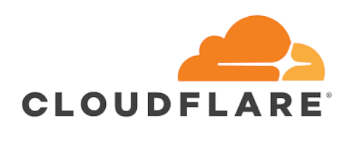 CloudFlare