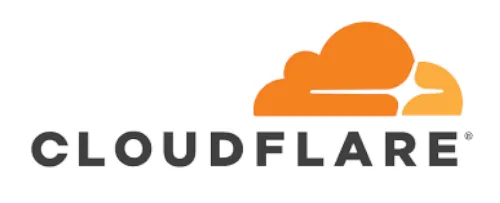 CloudFlare