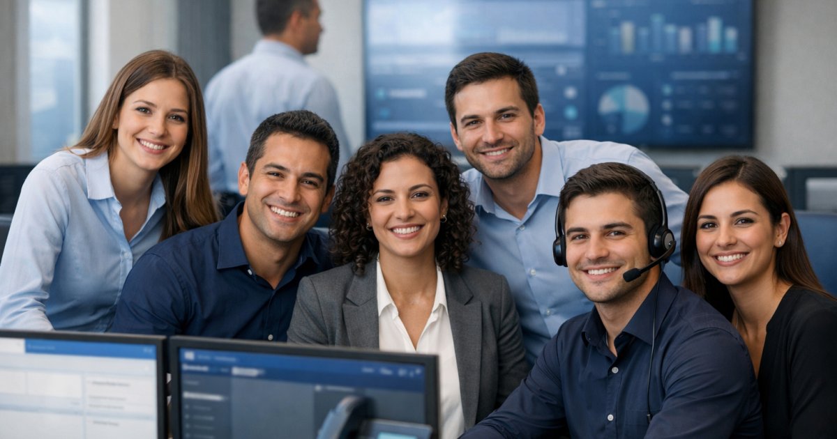 URA reversa e telefonia na CINNDI para CRM e vendas