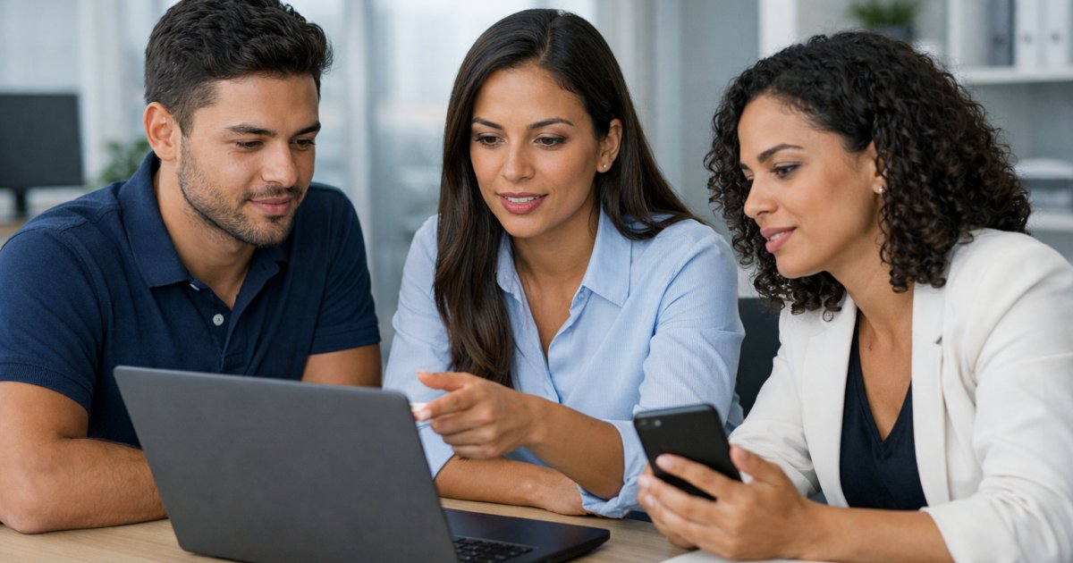 Integração de WhatsApp com ERP e e-commerce: como organizar