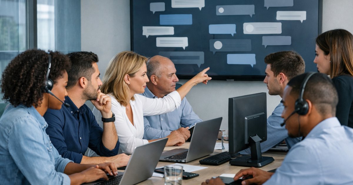 CINNDI e RCS: plataforma integrada para vendas em 2026