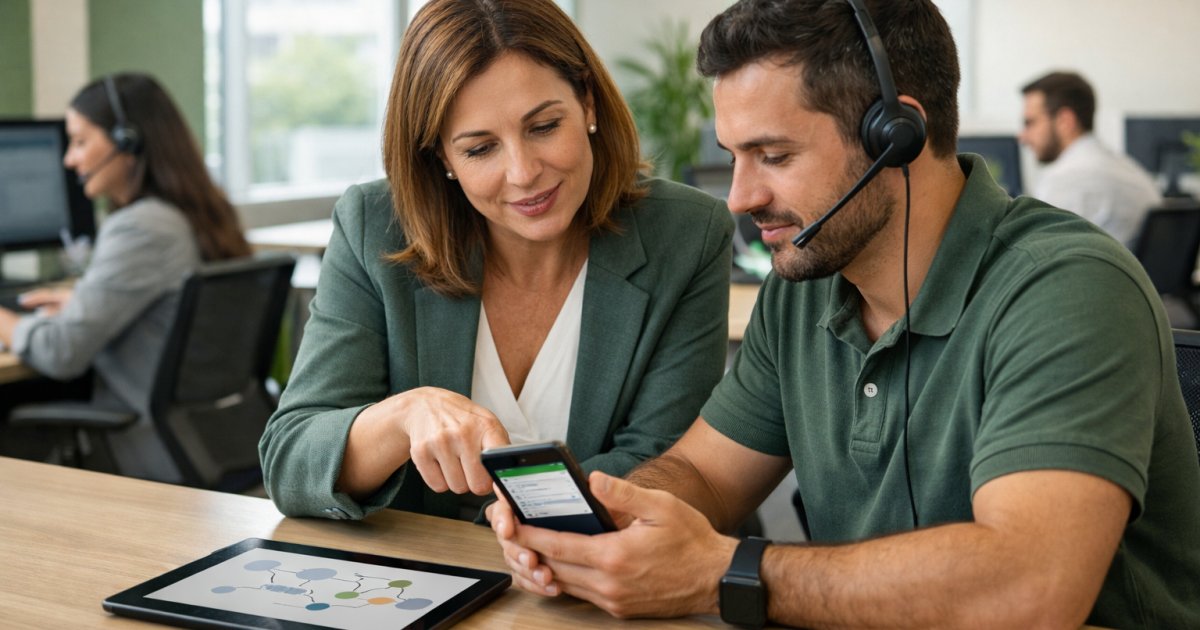 WhatsApp Flows: como agilizar atendimento e captação