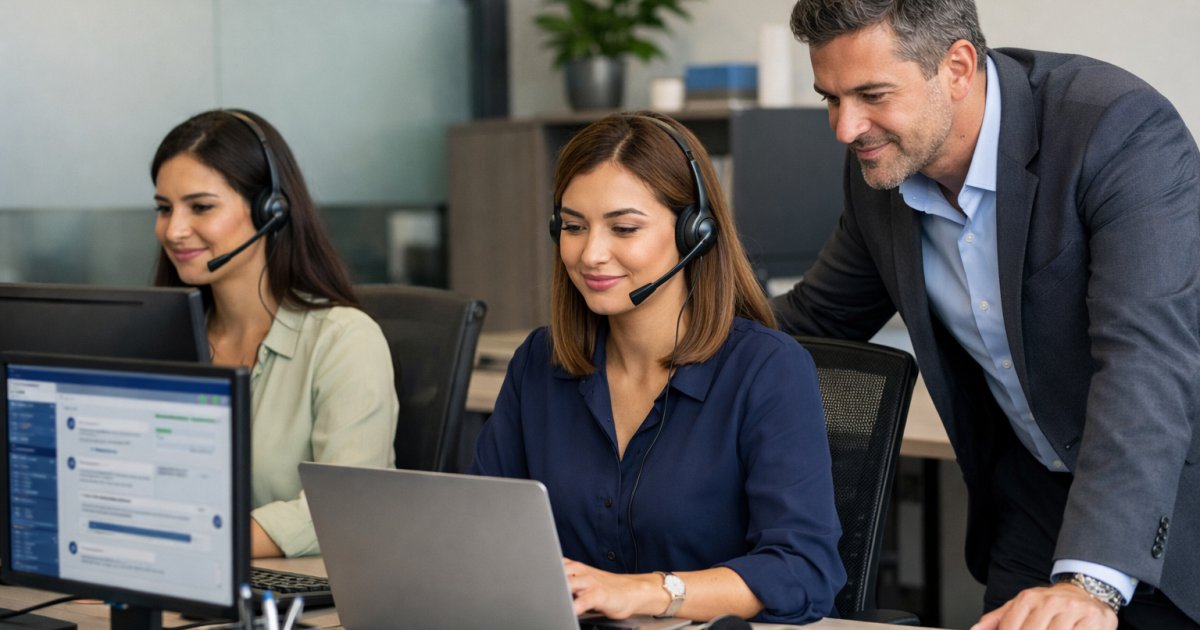 Atendimento omnichannel sem retrabalho: WhatsApp, Instagram e CRM