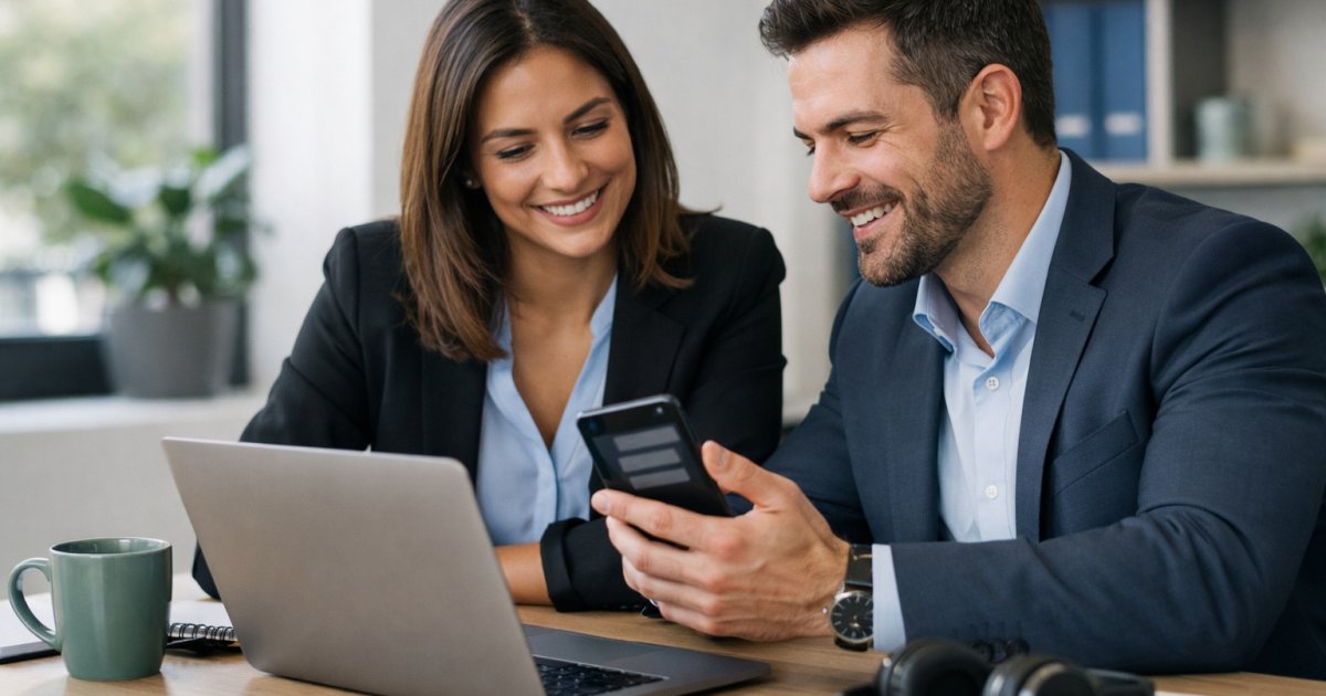 Como vender pelo WhatsApp com API oficial do início ao fechamento